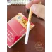 Duocai Medium Filter Suyan Cigarettes