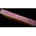 Agarwood aroma Suyan tobacco products