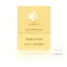 Jingcai Medium filter Suyan cigarettes