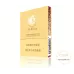Jingcai Medium filter Suyan cigarettes