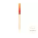 Jingcai Medium filter Suyan cigarettes
