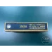 YunYan Classic Medium Filter Light Version 9.9mm