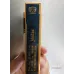 YunYan Classic Medium Filter Light Version 9.9mm