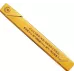 YunYan 9.9mm Slim Format Cigarettes