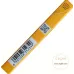 YunYan 9.9mm Slim Format Cigarettes
