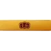 YunYan 9.9mm Slim Format Cigarettes