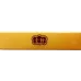 YunYan 9.9mm Slim Format Cigarettes
