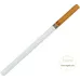 YunYan 9.9mm Slim Format Cigarettes