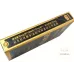 Unique Black Jingang Impression Yunyan Cigarettes