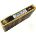 Unique Black Jingang Impression Yunyan Cigarettes