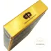 Unique Black Jingang Impression Yunyan Cigarettes