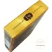 Unique Black Jingang Impression Yunyan Cigarettes