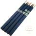 Unique Black Jingang Impression Yunyan Cigarettes