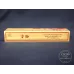 YunYan Great Unity Edition Tobacco Product