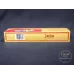 YunYan Great Unity Edition Tobacco Product