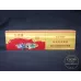 YunYan Great Unity Edition Tobacco Product