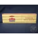 YunYan Great Unity Edition Tobacco Product