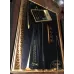 Classic Golden Impression Yunyan Slim Tobacco