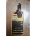 Classic Golden Impression Yunyan Slim Tobacco