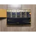 Classic Golden Impression Yunyan Slim Tobacco