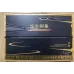 Classic Golden Impression Yunyan Slim Tobacco