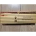 Classic Golden Impression Yunyan Slim Tobacco