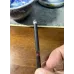Classic Golden Impression Yunyan Slim Tobacco