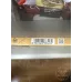 Classic Golden Impression Yunyan Slim Tobacco