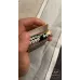 Classic Golden Impression Yunyan Slim Tobacco