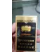 Classic Golden Impression Yunyan Slim Tobacco