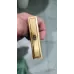 Classic Golden Impression Yunyan Slim Tobacco
