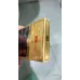 Classic Golden Impression Yunyan Slim Tobacco