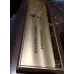 Classic Golden Impression Yunyan Slim Tobacco