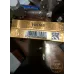 Classic Golden Impression Yunyan Slim Tobacco