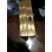 Classic Golden Impression Yunyan Slim Tobacco