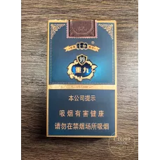 YunYan (9.9 Slim)