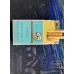 Authentic YunYan Lesser Panda Homeland Cigarettes
