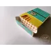 Authentic YunYan Lesser Panda Homeland Cigarettes