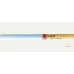 Authentic YunYan Lesser Panda Homeland Cigarettes