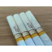 YunYan Cloud+ Улучшенная версия, курение