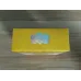 YunYan Cloud+ Улучшенная версия, курение