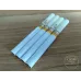 YunYan Cloud+ Улучшенная версия, курение