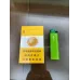 YunYan Cloud+ Улучшенная версия, курение