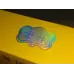 YunYan Cloud+ Улучшенная версия, курение