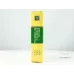 Diamond Soft Green Tobacco Product