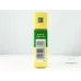 Diamond Soft Green Tobacco Product