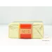 Diamond Soft Green Tobacco Product