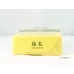 Diamond Soft Green Tobacco Product