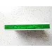 Diamond Double Medium-Size Lotus Design Cigarettes