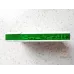 Diamond Double Medium-Size Lotus Design Cigarettes